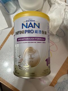 （分類：）位於 。 由 wancheukkwan 提交（商品編號 1404935159，圖片 1）。簡介： 。