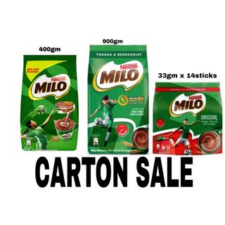 (Category: ) located in . Submitted by havenbeverages (Listing ID 1404893648, Image 1). Description: .