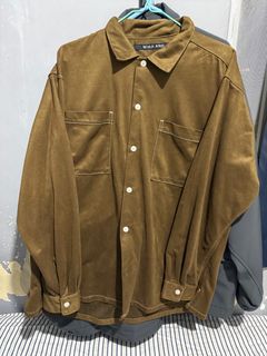（分類：）位於 。 由 chrisy28 提交（商品編號 1404953664，圖片 1）。簡介： 。