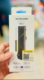 （分類：）位於 。 由 97372235_hk 提交（商品編號 1404844015，圖片 1）。簡介： 。