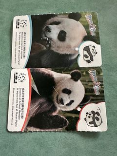 （分類：）位於 。 由 maenad 提交（商品編號 1404835548，圖片 1）。簡介： 。