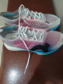 （分類：）位於 。 由 kitman6b 提交（商品編號 1404797633，圖片 1）。簡介： 。