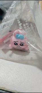 （分類：）位於 。 由 kk.ann 提交（商品編號 1404910090，圖片 1）。簡介： 。
