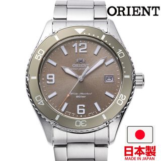 （分類：）位於 。 由 aurora.jp 提交（商品編號 1404808096，圖片 1）。簡介： 。