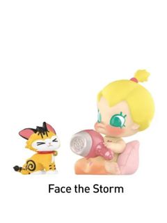 (Category: ) located in . Submitted by unicorn480 (Listing ID 1375339320, Image 1). Description: .