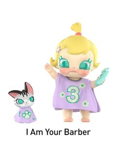 (Category: ) located in . Submitted by unicorn480 (Listing ID 1375337657, Image 1). Description: .