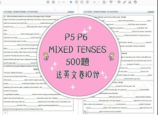 （分類：）位於 。 由 prres999 提交（商品編號 1404957173，圖片 1）。簡介： 。
