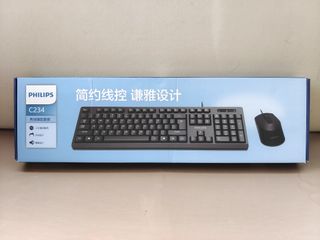 （分類：）位於 。 由 citibatter 提交（商品編號 1404829433，圖片 1）。簡介： 。