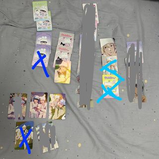 （分類：）位於 。 由 chungtttt 提交（商品編號 1403560410，圖片 1）。簡介： 。