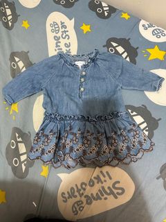 （分類：）位於 。 由 clclclclclclclcl 提交（商品編號 1404792841，圖片 1）。簡介： 。