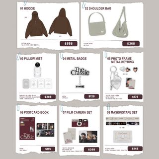 （分類：）位於 。 由 hkstay19 提交（商品編號 1403921535，圖片 1）。簡介： 。