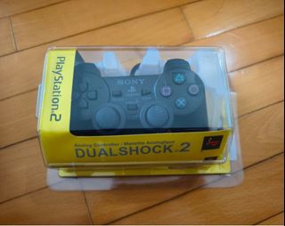 （分類：）位於 。 由 0114jk 提交（商品編號 1404794619，圖片 1）。簡介： 。