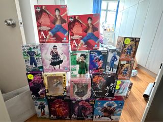 （分類：）位於 。 由 bartpool216 提交（商品編號 1404835379，圖片 1）。簡介： 。