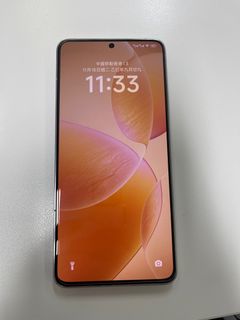 （分類：）位於 。 由 suetbeirabbit 提交（商品編號 1404806404，圖片 1）。簡介： 。