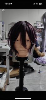 （分類：）位於 。 由 cookie._.7 提交（商品編號 1404946052，圖片 1）。簡介： 。