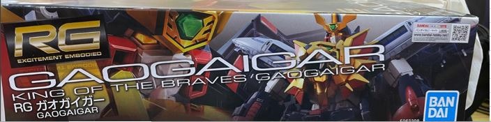（分類：）位於 。 由 hclc678 提交（商品編號 1404911592，圖片 1）。簡介： 。