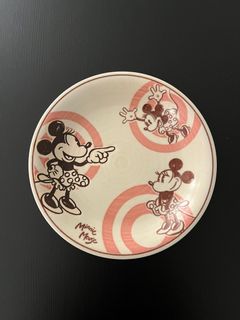 （分類：）位於 。 由 fl1121 提交（商品編號 1404935747，圖片 1）。簡介： 。