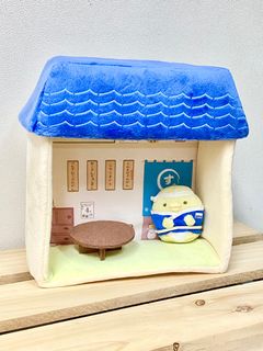 （分類：）位於 。 由 nicecoco 提交（商品編號 1404819192，圖片 1）。簡介： 。
