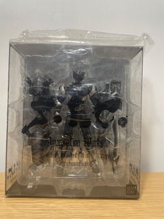 （分類：）位於 。 由 weg9hnwig 提交（商品編號 1404906121，圖片 1）。簡介： 。