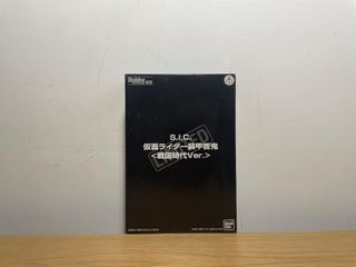 （分類：）位於 。 由 weg9hnwig 提交（商品編號 1404902736，圖片 1）。簡介： 。