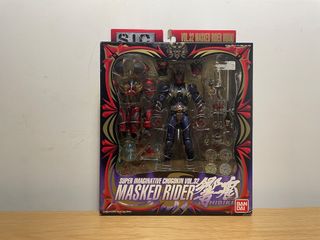 （分類：）位於 。 由 weg9hnwig 提交（商品編號 1404904346，圖片 1）。簡介： 。