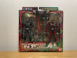 （分類：）位於 。 由 weg9hnwig 提交（商品編號 1404903204，圖片 1）。簡介： 。