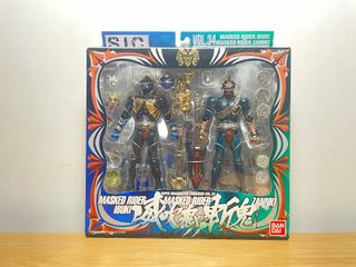 （分類：）位於 。 由 weg9hnwig 提交（商品編號 1404903392，圖片 1）。簡介： 。