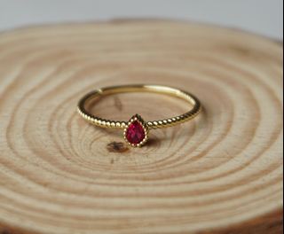 （分類：）位於 。 由 simplexjewellery 提交（商品編號 1404857788，圖片 1）。簡介： 。