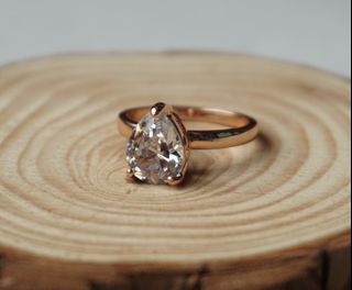 （分類：）位於 。 由 simplexjewellery 提交（商品編號 1404861808，圖片 1）。簡介： 。