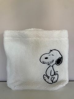 （分類：）位於 。 由 muiji06 提交（商品編號 1404940337，圖片 1）。簡介： 。
