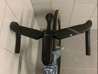 （分類：）位於 。 由 diggingeheue 提交（商品編號 1404821718，圖片 1）。簡介： 。