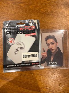 （分類：）位於 。 由 Mami.elle 提交（商品編號 1404916530，圖片 1）。簡介： 。