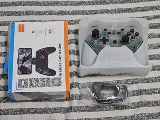 由 orangeroad (刊登 ID 1404894629，圖片 1) 提交，位於 的 (類別：)，說明：。