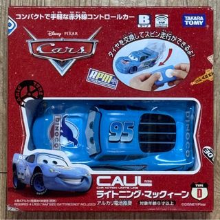 （分類：）位於 。 由 guyltf 提交（商品編號 1404826636，圖片 1）。簡介： 。