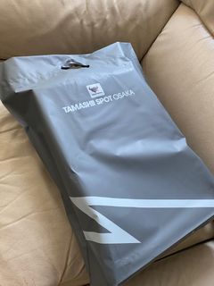 （分類：）位於 。 由 jackcongu0867 提交（商品編號 1404844678，圖片 1）。簡介： 。