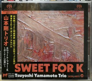 （分類：）位於 。 由 cdcoinsbook 提交（商品編號 1404949724，圖片 1）。簡介： 。