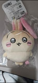 （分類：）位於 。 由 kk.ann 提交（商品編號 1404912097，圖片 1）。簡介： 。