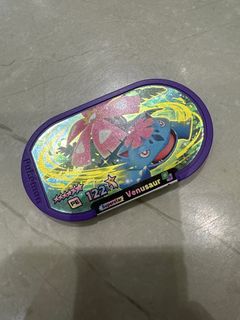 （分類：）位於 。 由 scorpionman 提交（商品編號 1404887729，圖片 1）。簡介： 。