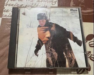 （分類：）位於 。 由 when.the.world.no.rose 提交（商品編號 1404923612，圖片 1）。簡介： 。