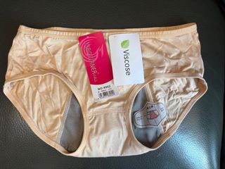 （分類：）位於 。 由 lky169 提交（商品編號 1404829386，圖片 1）。簡介： 。