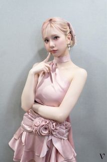 （分類：）位於 。 由 homingg 提交（商品編號 1404937469，圖片 1）。簡介： 。
