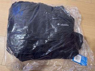 （分類：）位於 。 由 manyee__ 提交（商品編號 1404939643，圖片 1）。簡介： 。