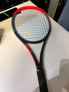 （分類：）位於 。 由 kycuhk 提交（商品編號 1404929729，圖片 1）。簡介： 。