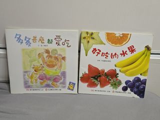（分類：）位於 。 由 simple.place8 提交（商品編號 1404800497，圖片 1）。簡介： 。