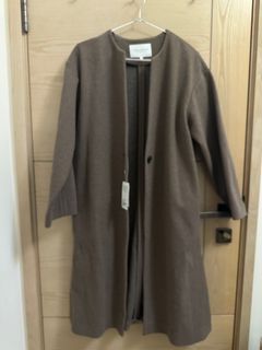（分類：）位於 。 由 mimim0808 提交（商品編號 1404887118，圖片 1）。簡介： 。