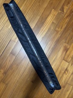 (Category: ) located in . Submitted by seller_x (Listing ID 1404882636, Image 1). Description: .