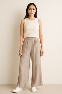 （分類：）位於 。 由 roberthklist 提交（商品編號 1380205743，圖片 1）。簡介： 。