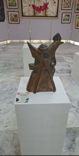 (Category: ) located in . Submitted by artpicker (Listing ID 1404852792, Image 1). Description: .