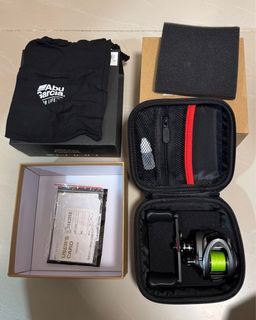 （分類：）位於 。 由 megabass 提交（商品編號 1404832050，圖片 1）。簡介： 。