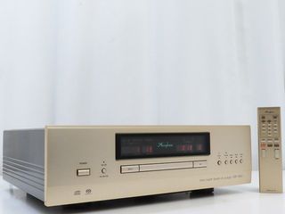 （分類：）位於 。 由 letaohk 提交（商品編號 1404810316，圖片 1）。簡介： 。